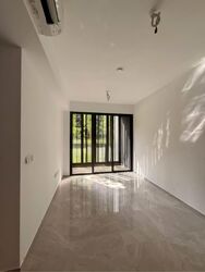 Tembusu Grand (D15), Condominium #552198681